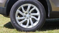 USED 2016 66 LAND ROVER DISCOVERY SPORT 2.0 TD4 (180) SE Tech 5dr Automatic Euro 6 (7 Seater, Winter Pack, Privacy Glass) !! NATIONWIDE DELIVERY AVAILABLE !!