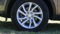 USED 2016 66 LAND ROVER DISCOVERY SPORT 2.0 TD4 (180) SE Tech 5dr Automatic Euro 6 (7 Seater, Winter Pack, Privacy Glass) !! NATIONWIDE DELIVERY AVAILABLE !!