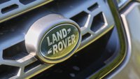 USED 2016 66 LAND ROVER DISCOVERY SPORT 2.0 TD4 (180) SE Tech 5dr Automatic Euro 6 (7 Seater, Winter Pack, Privacy Glass) !! NATIONWIDE DELIVERY AVAILABLE !!