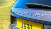 USED 2016 66 LAND ROVER DISCOVERY SPORT 2.0 TD4 (180) SE Tech 5dr Automatic Euro 6 (7 Seater, Winter Pack, Privacy Glass) !! NATIONWIDE DELIVERY AVAILABLE !!