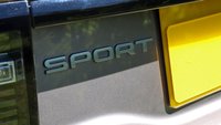 USED 2016 66 LAND ROVER DISCOVERY SPORT 2.0 TD4 (180) SE Tech 5dr Automatic Euro 6 (7 Seater, Winter Pack, Privacy Glass) !! NATIONWIDE DELIVERY AVAILABLE !!