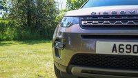 USED 2016 66 LAND ROVER DISCOVERY SPORT 2.0 TD4 (180) SE Tech 5dr Automatic Euro 6 (7 Seater, Winter Pack, Privacy Glass) !! NATIONWIDE DELIVERY AVAILABLE !!