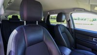 USED 2016 66 LAND ROVER DISCOVERY SPORT 2.0 TD4 (180) SE Tech 5dr Automatic Euro 6 (7 Seater, Winter Pack, Privacy Glass) !! NATIONWIDE DELIVERY AVAILABLE !!