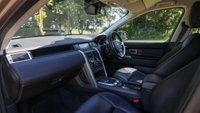 USED 2016 66 LAND ROVER DISCOVERY SPORT 2.0 TD4 (180) SE Tech 5dr Automatic Euro 6 (7 Seater, Winter Pack, Privacy Glass) !! NATIONWIDE DELIVERY AVAILABLE !!