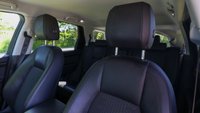 USED 2016 66 LAND ROVER DISCOVERY SPORT 2.0 TD4 (180) SE Tech 5dr Automatic Euro 6 (7 Seater, Winter Pack, Privacy Glass) !! NATIONWIDE DELIVERY AVAILABLE !!