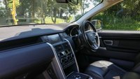 USED 2016 66 LAND ROVER DISCOVERY SPORT 2.0 TD4 (180) SE Tech 5dr Automatic Euro 6 (7 Seater, Winter Pack, Privacy Glass) !! NATIONWIDE DELIVERY AVAILABLE !!