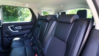 USED 2016 66 LAND ROVER DISCOVERY SPORT 2.0 TD4 (180) SE Tech 5dr Automatic Euro 6 (7 Seater, Winter Pack, Privacy Glass) !! NATIONWIDE DELIVERY AVAILABLE !!