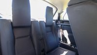 USED 2016 66 LAND ROVER DISCOVERY SPORT 2.0 TD4 (180) SE Tech 5dr Automatic Euro 6 (7 Seater, Winter Pack, Privacy Glass) !! NATIONWIDE DELIVERY AVAILABLE !!