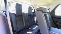 USED 2016 66 LAND ROVER DISCOVERY SPORT 2.0 TD4 (180) SE Tech 5dr Automatic Euro 6 (7 Seater, Winter Pack, Privacy Glass) !! NATIONWIDE DELIVERY AVAILABLE !!