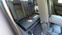 USED 2016 66 LAND ROVER DISCOVERY SPORT 2.0 TD4 (180) SE Tech 5dr Automatic Euro 6 (7 Seater, Winter Pack, Privacy Glass) !! NATIONWIDE DELIVERY AVAILABLE !!