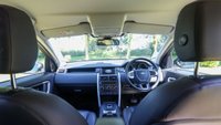 USED 2016 66 LAND ROVER DISCOVERY SPORT 2.0 TD4 (180) SE Tech 5dr Automatic Euro 6 (7 Seater, Winter Pack, Privacy Glass) !! NATIONWIDE DELIVERY AVAILABLE !!