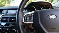 USED 2016 66 LAND ROVER DISCOVERY SPORT 2.0 TD4 (180) SE Tech 5dr Automatic Euro 6 (7 Seater, Winter Pack, Privacy Glass) !! NATIONWIDE DELIVERY AVAILABLE !!