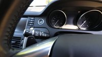 USED 2016 66 LAND ROVER DISCOVERY SPORT 2.0 TD4 (180) SE Tech 5dr Automatic Euro 6 (7 Seater, Winter Pack, Privacy Glass) !! NATIONWIDE DELIVERY AVAILABLE !!