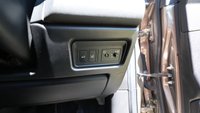 USED 2016 66 LAND ROVER DISCOVERY SPORT 2.0 TD4 (180) SE Tech 5dr Automatic Euro 6 (7 Seater, Winter Pack, Privacy Glass) !! NATIONWIDE DELIVERY AVAILABLE !!