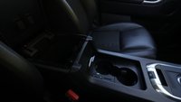 USED 2016 66 LAND ROVER DISCOVERY SPORT 2.0 TD4 (180) SE Tech 5dr Automatic Euro 6 (7 Seater, Winter Pack, Privacy Glass) !! NATIONWIDE DELIVERY AVAILABLE !!