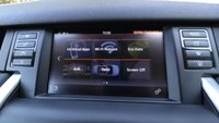 USED 2016 66 LAND ROVER DISCOVERY SPORT 2.0 TD4 (180) SE Tech 5dr Automatic Euro 6 (7 Seater, Winter Pack, Privacy Glass) !! NATIONWIDE DELIVERY AVAILABLE !!