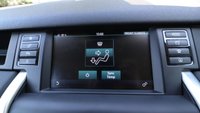 USED 2016 66 LAND ROVER DISCOVERY SPORT 2.0 TD4 (180) SE Tech 5dr Automatic Euro 6 (7 Seater, Winter Pack, Privacy Glass) !! NATIONWIDE DELIVERY AVAILABLE !!