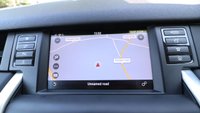 USED 2016 66 LAND ROVER DISCOVERY SPORT 2.0 TD4 (180) SE Tech 5dr Automatic Euro 6 (7 Seater, Winter Pack, Privacy Glass) !! NATIONWIDE DELIVERY AVAILABLE !!