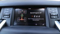 USED 2016 66 LAND ROVER DISCOVERY SPORT 2.0 TD4 (180) SE Tech 5dr Automatic Euro 6 (7 Seater, Winter Pack, Privacy Glass) !! NATIONWIDE DELIVERY AVAILABLE !!