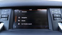 USED 2016 66 LAND ROVER DISCOVERY SPORT 2.0 TD4 (180) SE Tech 5dr Automatic Euro 6 (7 Seater, Winter Pack, Privacy Glass) !! NATIONWIDE DELIVERY AVAILABLE !!