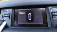 USED 2016 66 LAND ROVER DISCOVERY SPORT 2.0 TD4 (180) SE Tech 5dr Automatic Euro 6 (7 Seater, Winter Pack, Privacy Glass) !! NATIONWIDE DELIVERY AVAILABLE !!