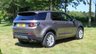 USED 2016 66 LAND ROVER DISCOVERY SPORT 2.0 TD4 (180) SE Tech 5dr Automatic Euro 6 (7 Seater, Winter Pack, Privacy Glass) !! NATIONWIDE DELIVERY AVAILABLE !!