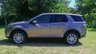USED 2016 66 LAND ROVER DISCOVERY SPORT 2.0 TD4 (180) SE Tech 5dr Automatic Euro 6 (7 Seater, Winter Pack, Privacy Glass) !! NATIONWIDE DELIVERY AVAILABLE !!