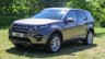 USED 2016 66 LAND ROVER DISCOVERY SPORT 2.0 TD4 (180) SE Tech 5dr Automatic Euro 6 (7 Seater, Winter Pack, Privacy Glass) !! NATIONWIDE DELIVERY AVAILABLE !!