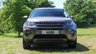 USED 2016 66 LAND ROVER DISCOVERY SPORT 2.0 TD4 (180) SE Tech 5dr Automatic Euro 6 (7 Seater, Winter Pack, Privacy Glass) !! NATIONWIDE DELIVERY AVAILABLE !!