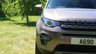 USED 2016 66 LAND ROVER DISCOVERY SPORT 2.0 TD4 (180) SE Tech 5dr Automatic Euro 6 (7 Seater, Winter Pack, Privacy Glass) !! NATIONWIDE DELIVERY AVAILABLE !!