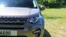 USED 2016 66 LAND ROVER DISCOVERY SPORT 2.0 TD4 (180) SE Tech 5dr Automatic Euro 6 (7 Seater, Winter Pack, Privacy Glass) !! NATIONWIDE DELIVERY AVAILABLE !!