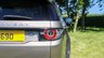 USED 2016 66 LAND ROVER DISCOVERY SPORT 2.0 TD4 (180) SE Tech 5dr Automatic Euro 6 (7 Seater, Winter Pack, Privacy Glass) !! NATIONWIDE DELIVERY AVAILABLE !!