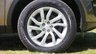 USED 2016 66 LAND ROVER DISCOVERY SPORT 2.0 TD4 (180) SE Tech 5dr Automatic Euro 6 (7 Seater, Winter Pack, Privacy Glass) !! NATIONWIDE DELIVERY AVAILABLE !!