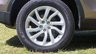 USED 2016 66 LAND ROVER DISCOVERY SPORT 2.0 TD4 (180) SE Tech 5dr Automatic Euro 6 (7 Seater, Winter Pack, Privacy Glass) !! NATIONWIDE DELIVERY AVAILABLE !!