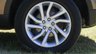 USED 2016 66 LAND ROVER DISCOVERY SPORT 2.0 TD4 (180) SE Tech 5dr Automatic Euro 6 (7 Seater, Winter Pack, Privacy Glass) !! NATIONWIDE DELIVERY AVAILABLE !!