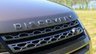 USED 2016 66 LAND ROVER DISCOVERY SPORT 2.0 TD4 (180) SE Tech 5dr Automatic Euro 6 (7 Seater, Winter Pack, Privacy Glass) !! NATIONWIDE DELIVERY AVAILABLE !!