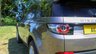 USED 2016 66 LAND ROVER DISCOVERY SPORT 2.0 TD4 (180) SE Tech 5dr Automatic Euro 6 (7 Seater, Winter Pack, Privacy Glass) !! NATIONWIDE DELIVERY AVAILABLE !!