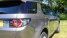 USED 2016 66 LAND ROVER DISCOVERY SPORT 2.0 TD4 (180) SE Tech 5dr Automatic Euro 6 (7 Seater, Winter Pack, Privacy Glass) !! NATIONWIDE DELIVERY AVAILABLE !!