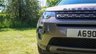 USED 2016 66 LAND ROVER DISCOVERY SPORT 2.0 TD4 (180) SE Tech 5dr Automatic Euro 6 (7 Seater, Winter Pack, Privacy Glass) !! NATIONWIDE DELIVERY AVAILABLE !!