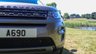USED 2016 66 LAND ROVER DISCOVERY SPORT 2.0 TD4 (180) SE Tech 5dr Automatic Euro 6 (7 Seater, Winter Pack, Privacy Glass) !! NATIONWIDE DELIVERY AVAILABLE !!