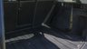 USED 2016 66 LAND ROVER DISCOVERY SPORT 2.0 TD4 (180) SE Tech 5dr Automatic Euro 6 (7 Seater, Winter Pack, Privacy Glass) !! NATIONWIDE DELIVERY AVAILABLE !!