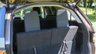 USED 2016 66 LAND ROVER DISCOVERY SPORT 2.0 TD4 (180) SE Tech 5dr Automatic Euro 6 (7 Seater, Winter Pack, Privacy Glass) !! NATIONWIDE DELIVERY AVAILABLE !!