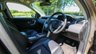 USED 2016 66 LAND ROVER DISCOVERY SPORT 2.0 TD4 (180) SE Tech 5dr Automatic Euro 6 (7 Seater, Winter Pack, Privacy Glass) !! NATIONWIDE DELIVERY AVAILABLE !!
