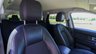 USED 2016 66 LAND ROVER DISCOVERY SPORT 2.0 TD4 (180) SE Tech 5dr Automatic Euro 6 (7 Seater, Winter Pack, Privacy Glass) !! NATIONWIDE DELIVERY AVAILABLE !!