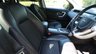 USED 2016 66 LAND ROVER DISCOVERY SPORT 2.0 TD4 (180) SE Tech 5dr Automatic Euro 6 (7 Seater, Winter Pack, Privacy Glass) !! NATIONWIDE DELIVERY AVAILABLE !!