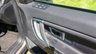 USED 2016 66 LAND ROVER DISCOVERY SPORT 2.0 TD4 (180) SE Tech 5dr Automatic Euro 6 (7 Seater, Winter Pack, Privacy Glass) !! NATIONWIDE DELIVERY AVAILABLE !!