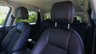 USED 2016 66 LAND ROVER DISCOVERY SPORT 2.0 TD4 (180) SE Tech 5dr Automatic Euro 6 (7 Seater, Winter Pack, Privacy Glass) !! NATIONWIDE DELIVERY AVAILABLE !!