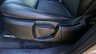 USED 2016 66 LAND ROVER DISCOVERY SPORT 2.0 TD4 (180) SE Tech 5dr Automatic Euro 6 (7 Seater, Winter Pack, Privacy Glass) !! NATIONWIDE DELIVERY AVAILABLE !!