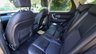 USED 2016 66 LAND ROVER DISCOVERY SPORT 2.0 TD4 (180) SE Tech 5dr Automatic Euro 6 (7 Seater, Winter Pack, Privacy Glass) !! NATIONWIDE DELIVERY AVAILABLE !!