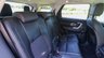 USED 2016 66 LAND ROVER DISCOVERY SPORT 2.0 TD4 (180) SE Tech 5dr Automatic Euro 6 (7 Seater, Winter Pack, Privacy Glass) !! NATIONWIDE DELIVERY AVAILABLE !!